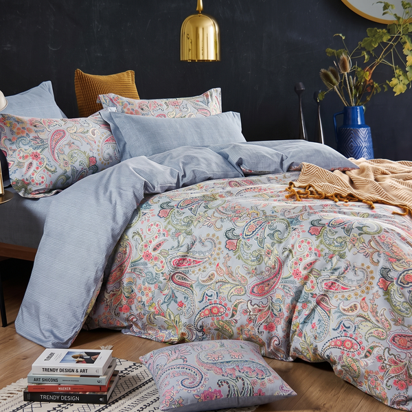 Bed Sheets