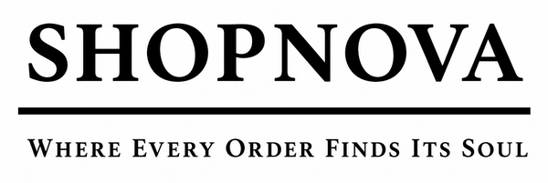 Shopnova